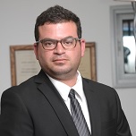 בקרמן סטרול - משרד עורכי דין